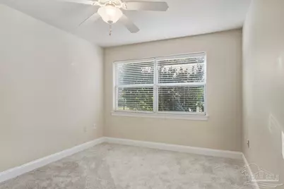 1535 Brigaten Ct, Gulf Breeze, FL 32563 - Photo 33