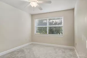 1535 Brigaten Ct, Gulf Breeze, FL 32563 - Photo 33