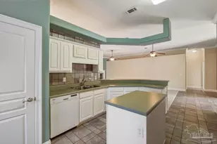 1535 Brigaten Ct, Gulf Breeze, FL 32563 - Photo 9