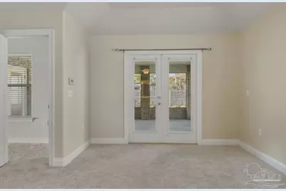 1535 Brigaten Ct, Gulf Breeze, FL 32563 - Photo 29