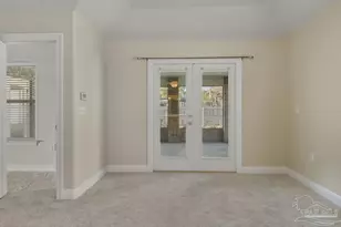 1535 Brigaten Ct, Gulf Breeze, FL 32563 - Photo 29