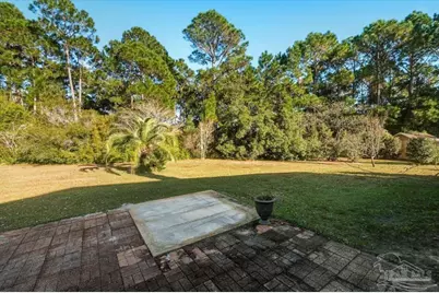 1535 Brigaten Ct, Gulf Breeze, FL 32563 - Photo 47