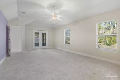 1535 Brigaten Ct, Gulf Breeze, FL 32563 - Photo 31