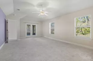 1535 Brigaten Ct, Gulf Breeze, FL 32563 - Photo 31