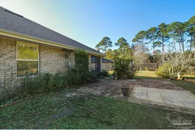 1535 Brigaten Ct, Gulf Breeze, FL 32563 - Photo 43