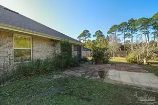 1535 Brigaten Ct, Gulf Breeze, FL 32563 - Photo 43