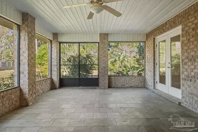 1535 Brigaten Ct, Gulf Breeze, FL 32563 - Photo 39