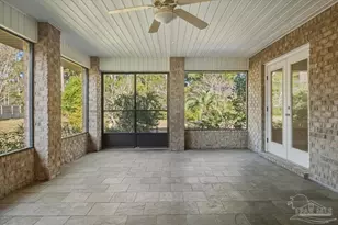 1535 Brigaten Ct, Gulf Breeze, FL 32563 - Photo 39