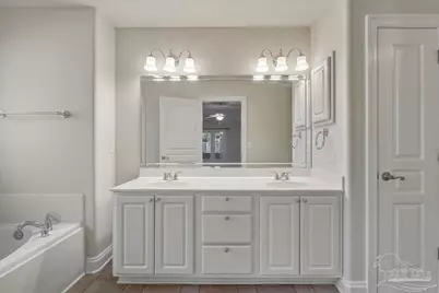 1535 Brigaten Ct, Gulf Breeze, FL 32563 - Photo 17