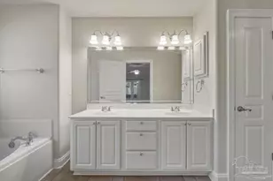 1535 Brigaten Ct, Gulf Breeze, FL 32563 - Photo 17