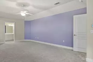 1535 Brigaten Ct, Gulf Breeze, FL 32563 - Photo 27