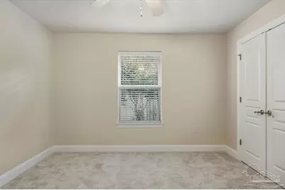 1535 Brigaten Ct, Gulf Breeze, FL 32563 - Photo 37