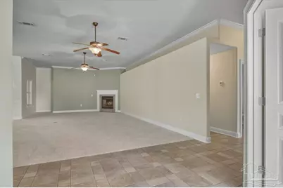1535 Brigaten Ct, Gulf Breeze, FL 32563 - Photo 13