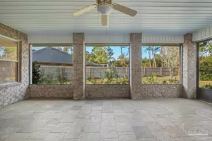 1535 Brigaten Ct, Gulf Breeze, FL 32563 - Photo 41