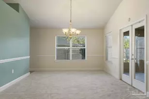 1535 Brigaten Ct, Gulf Breeze, FL 32563 - Photo 23