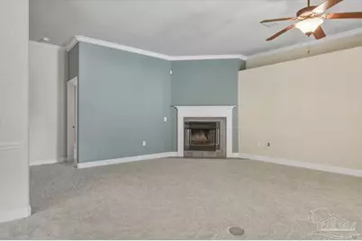 1535 Brigaten Ct, Gulf Breeze, FL 32563 - Photo 25