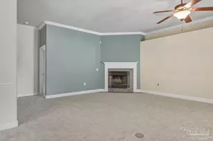 1535 Brigaten Ct, Gulf Breeze, FL 32563 - Photo 25