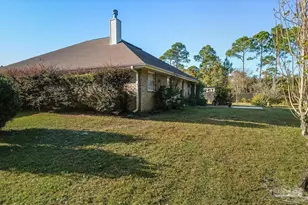 1535 Brigaten Ct, Gulf Breeze, FL 32563 - Photo 45