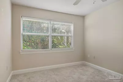 1535 Brigaten Ct, Gulf Breeze, FL 32563 - Photo 35