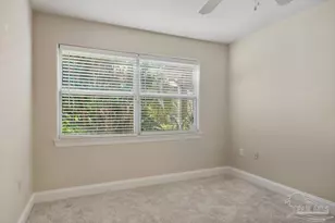 1535 Brigaten Ct, Gulf Breeze, FL 32563 - Photo 35