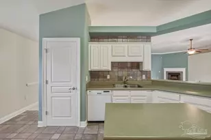 1535 Brigaten Ct, Gulf Breeze, FL 32563 - Photo 11