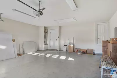 1535 Brigaten Ct, Gulf Breeze, FL 32563 - Photo 49