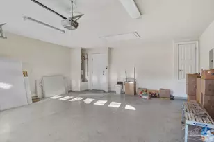 1535 Brigaten Ct, Gulf Breeze, FL 32563 - Photo 49