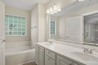 1535 Brigaten Ct, Gulf Breeze, FL 32563 - Photo 15