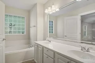 1535 Brigaten Ct, Gulf Breeze, FL 32563 - Photo 15