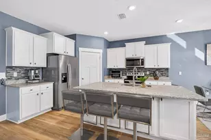 6076 Rutherford Loop, Pensacola, FL 32526 - Photo 19