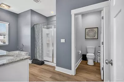 6076 Rutherford Loop, Pensacola, FL 32526 - Photo 51