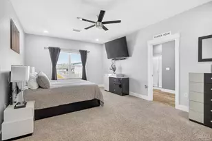 6076 Rutherford Loop, Pensacola, FL 32526 - Photo 61