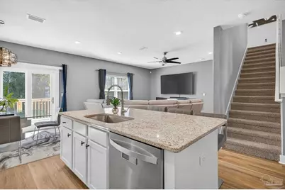 6076 Rutherford Loop, Pensacola, FL 32526 - Photo 15