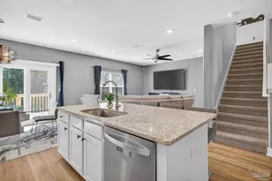 6076 Rutherford Loop, Pensacola, FL 32526 - Photo 15