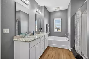 6076 Rutherford Loop, Pensacola, FL 32526 - Photo 63