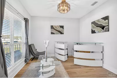 6076 Rutherford Loop, Pensacola, FL 32526 - Photo 9