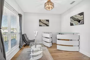 6076 Rutherford Loop, Pensacola, FL 32526 - Photo 9