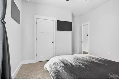 6076 Rutherford Loop, Pensacola, FL 32526 - Photo 45