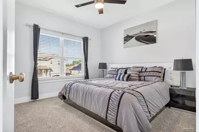 6076 Rutherford Loop, Pensacola, FL 32526 - Photo 53