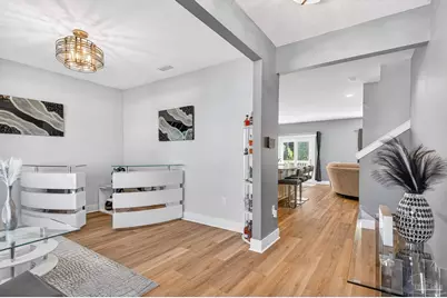 6076 Rutherford Loop, Pensacola, FL 32526 - Photo 7