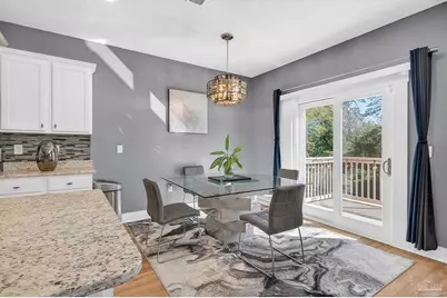 6076 Rutherford Loop, Pensacola, FL 32526 - Photo 69