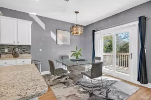 6076 Rutherford Loop, Pensacola, FL 32526 - Photo 69