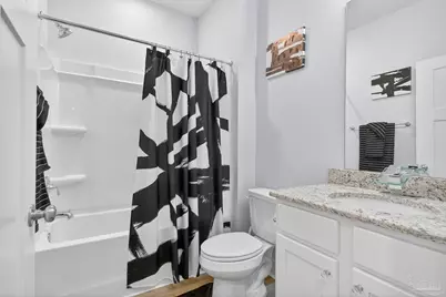 6076 Rutherford Loop, Pensacola, FL 32526 - Photo 31