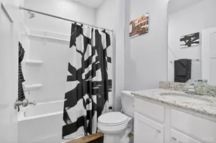 6076 Rutherford Loop, Pensacola, FL 32526 - Photo 31