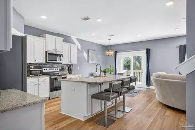 6076 Rutherford Loop, Pensacola, FL 32526 - Photo 67