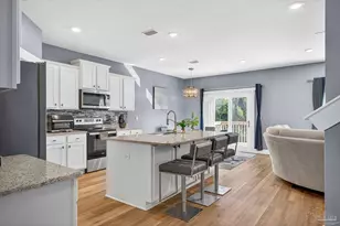 6076 Rutherford Loop, Pensacola, FL 32526 - Photo 67