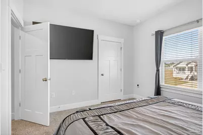 6076 Rutherford Loop, Pensacola, FL 32526 - Photo 55