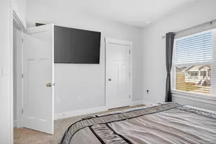 6076 Rutherford Loop, Pensacola, FL 32526 - Photo 55