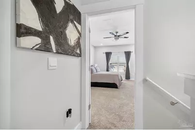 6076 Rutherford Loop, Pensacola, FL 32526 - Photo 59