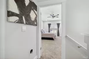 6076 Rutherford Loop, Pensacola, FL 32526 - Photo 59